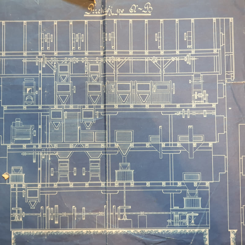 destylarnia-dyssov-miejsce-01