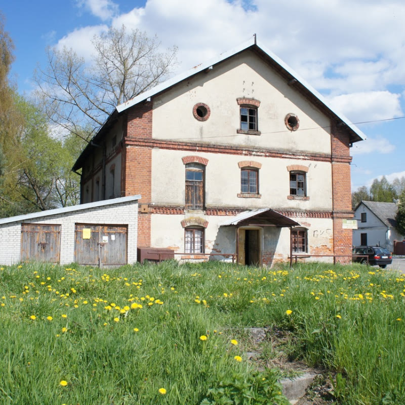 destylarnia-dyssov-miejsce-07