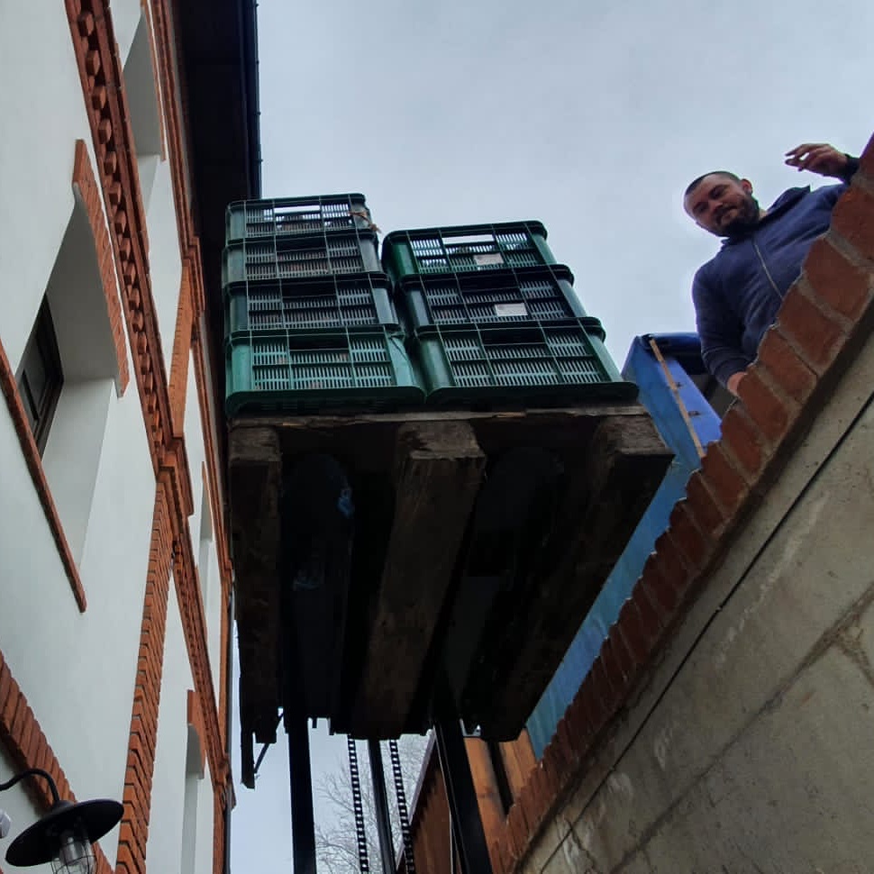 destylarnia_surowce1