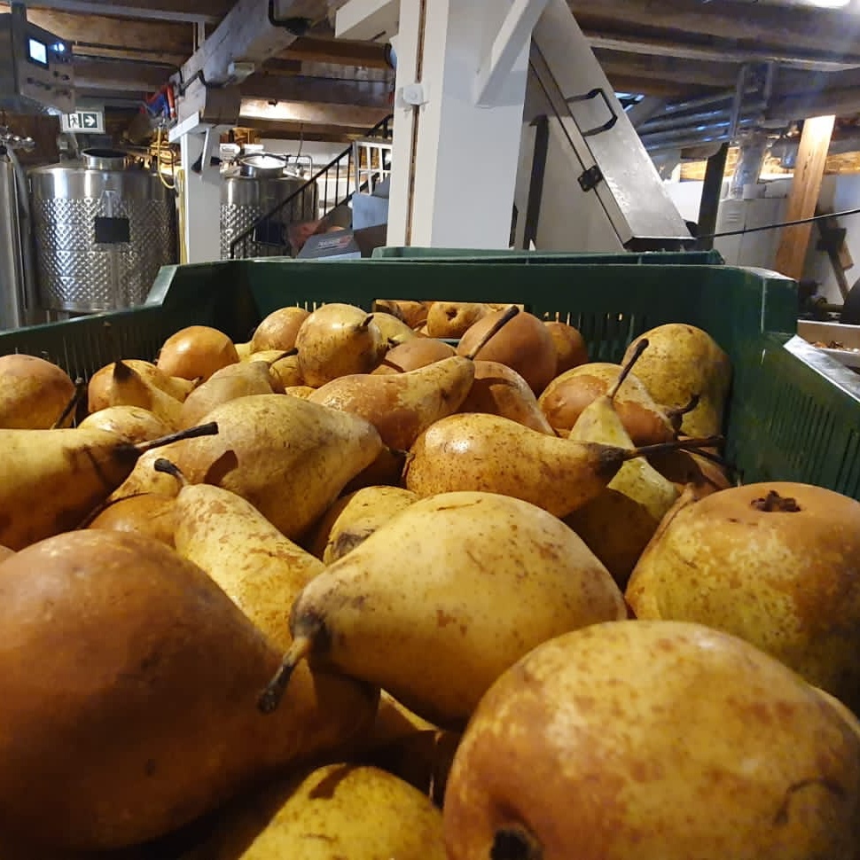 destylarnia_surowce2