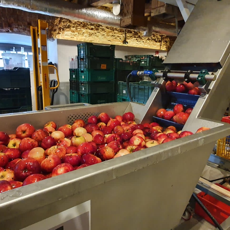 destylarnia_surowce4