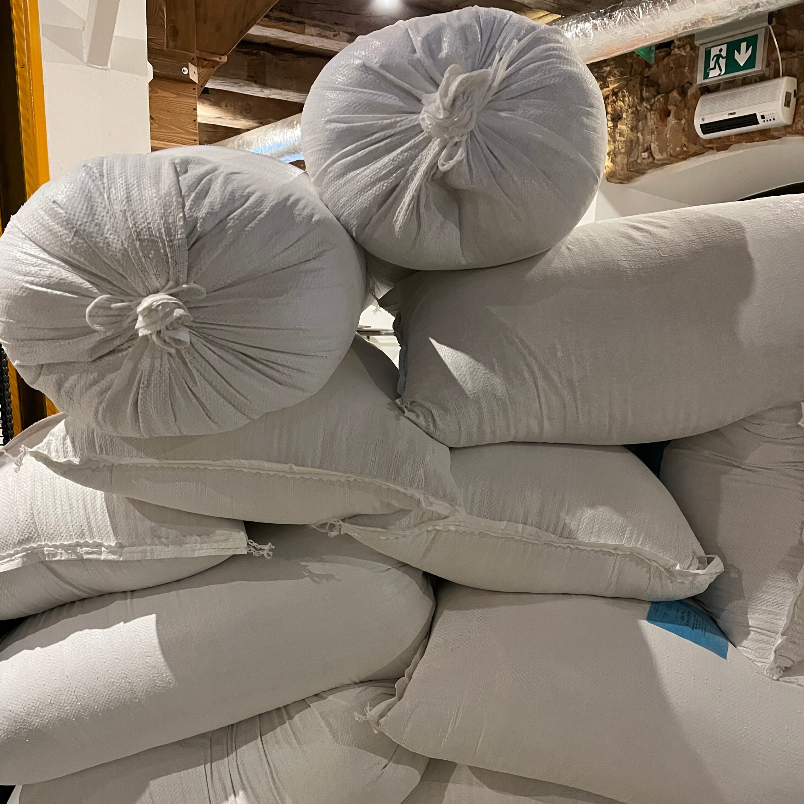 destylarnia_surowce5