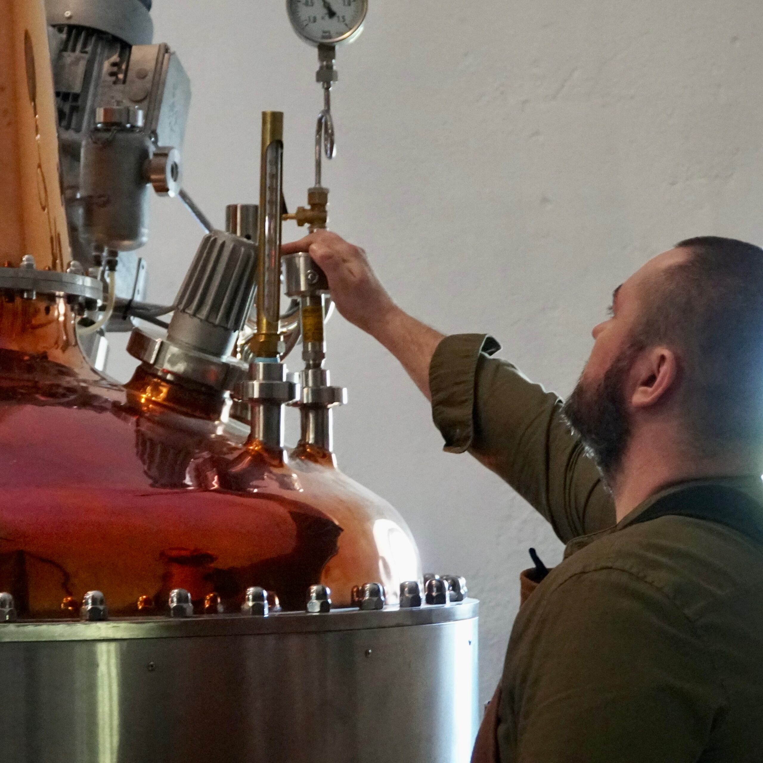 o nas_dbalosc o detale1