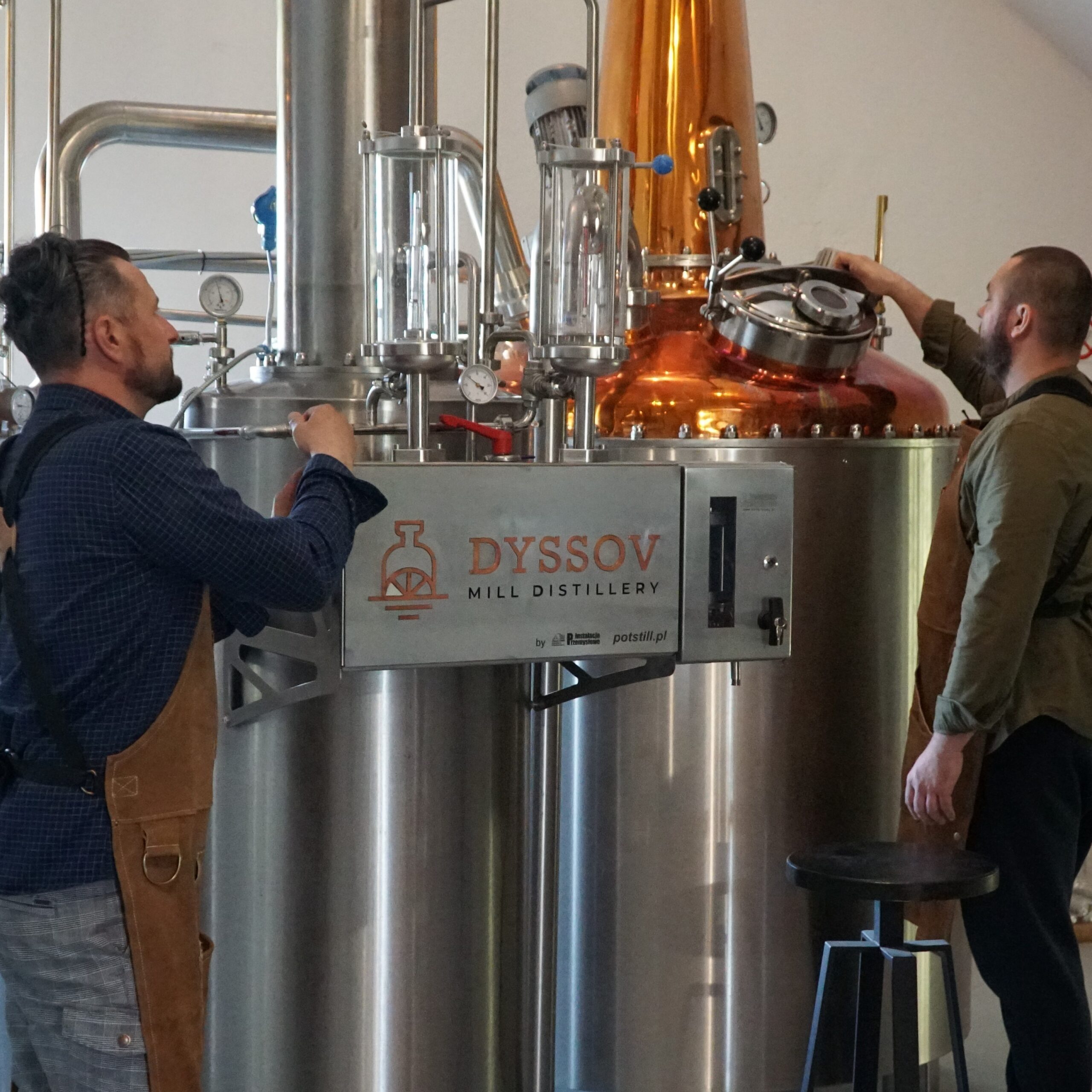 o nas_dbalosc o detale2