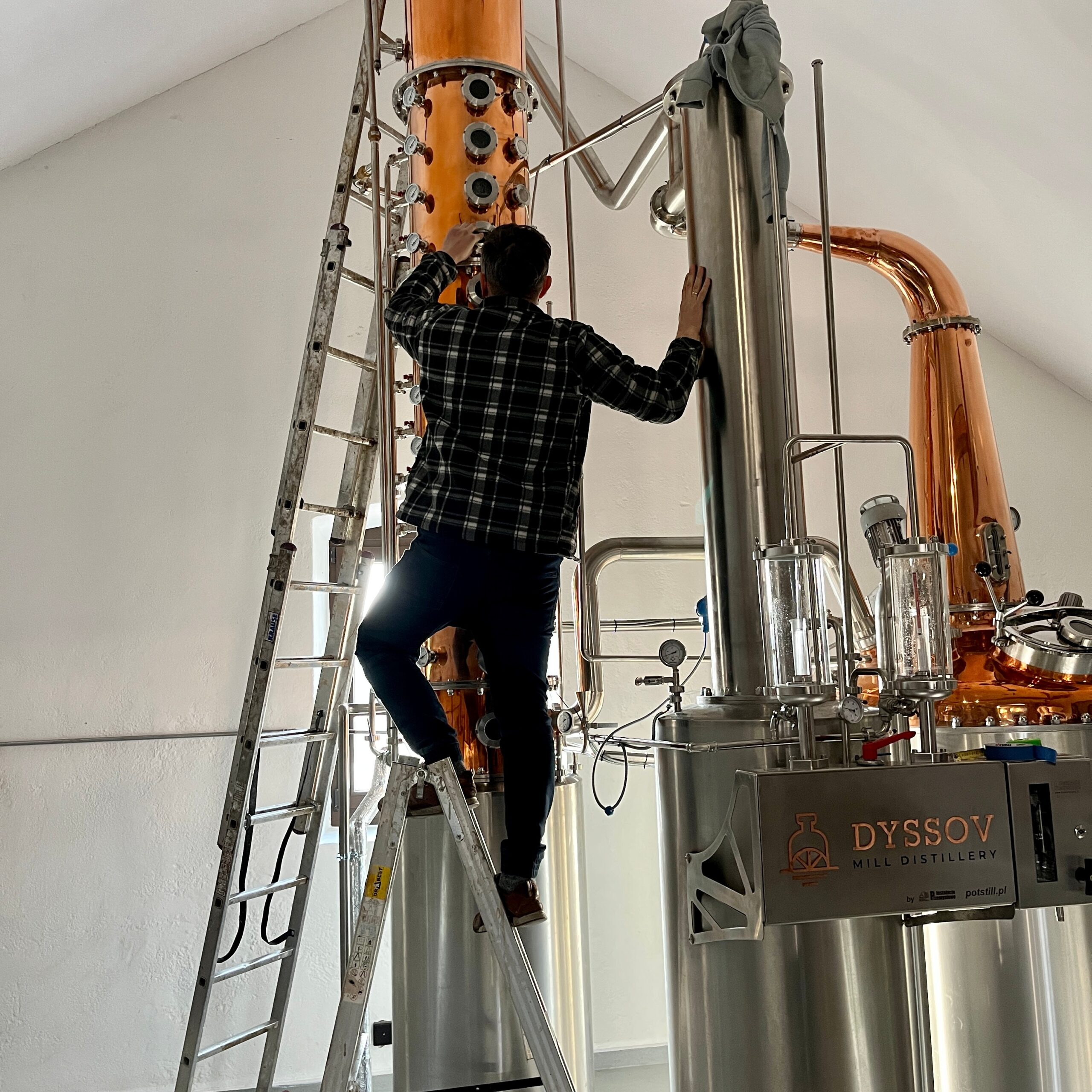 o nas_dbalosc o detale4