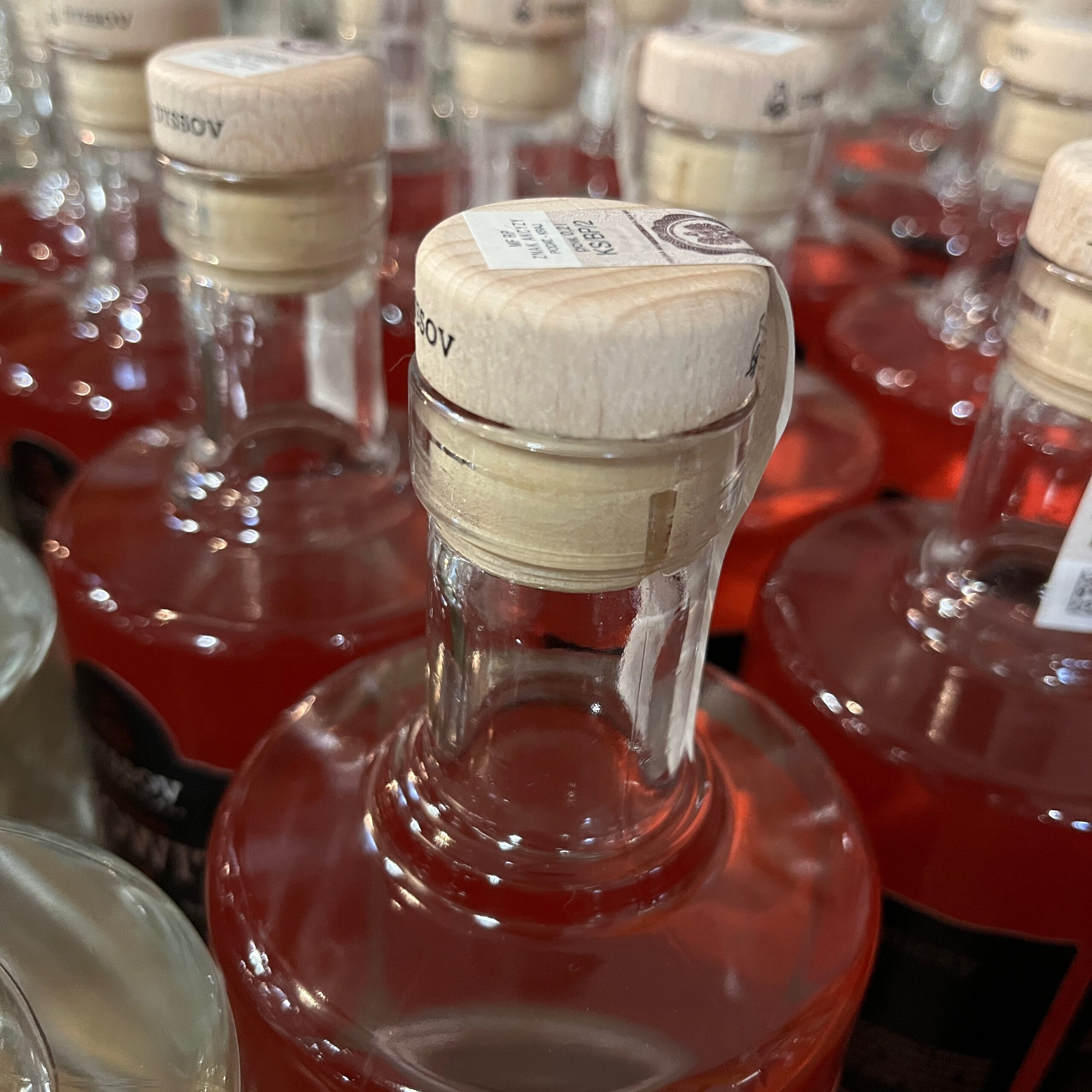 o nas_dbalosc o detale5