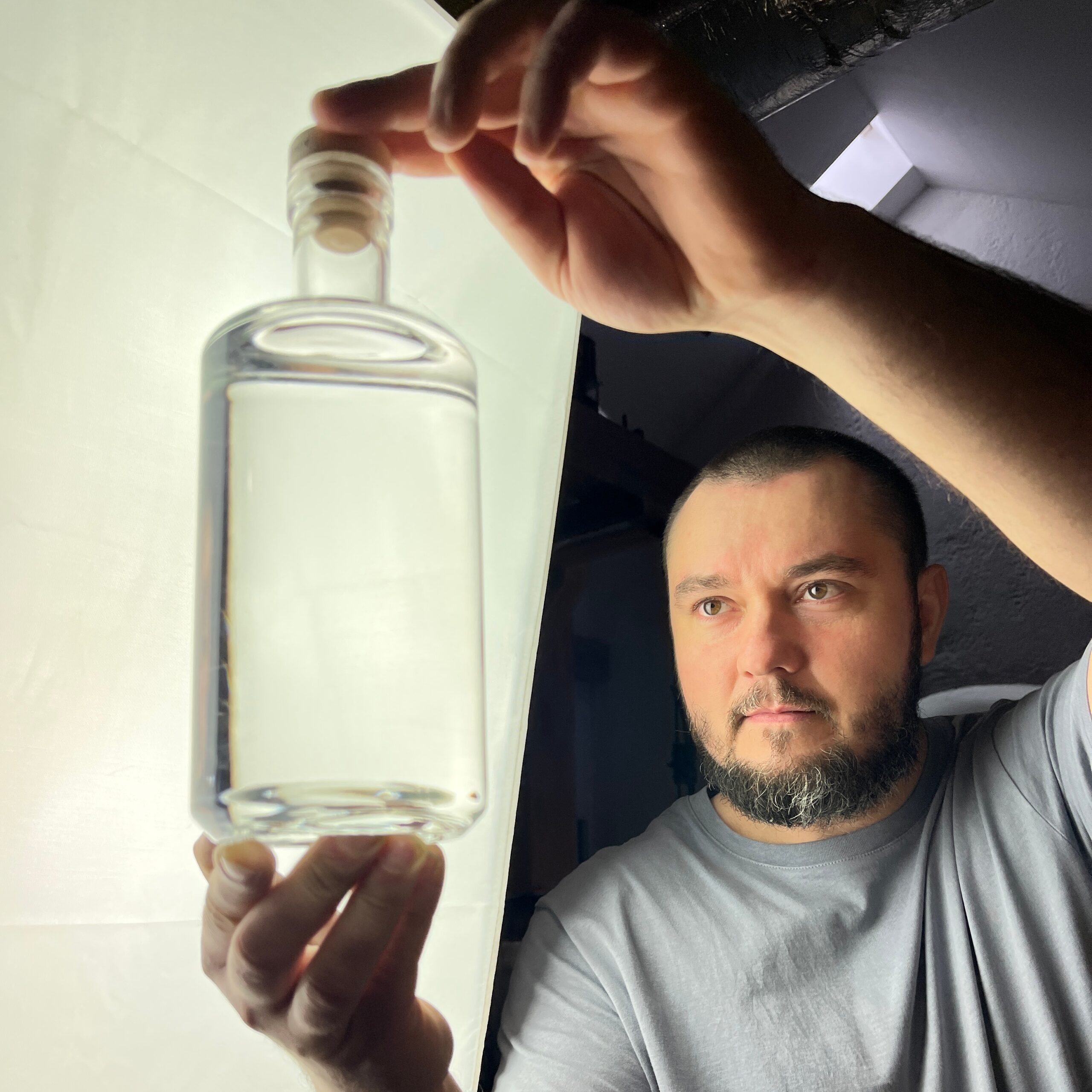 o nas_dbalosc o detale6