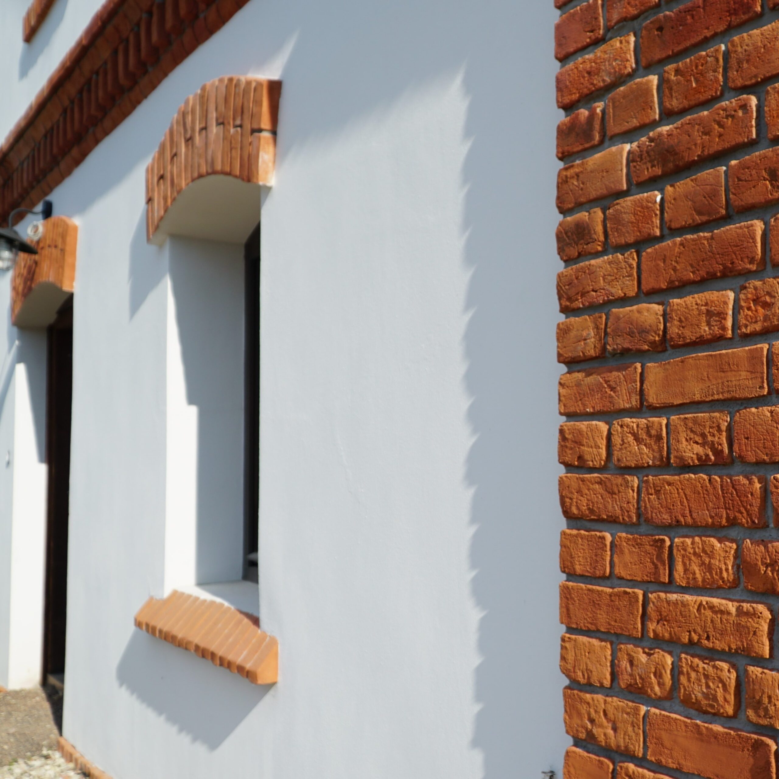 o nas_miejsce z historia w tle2