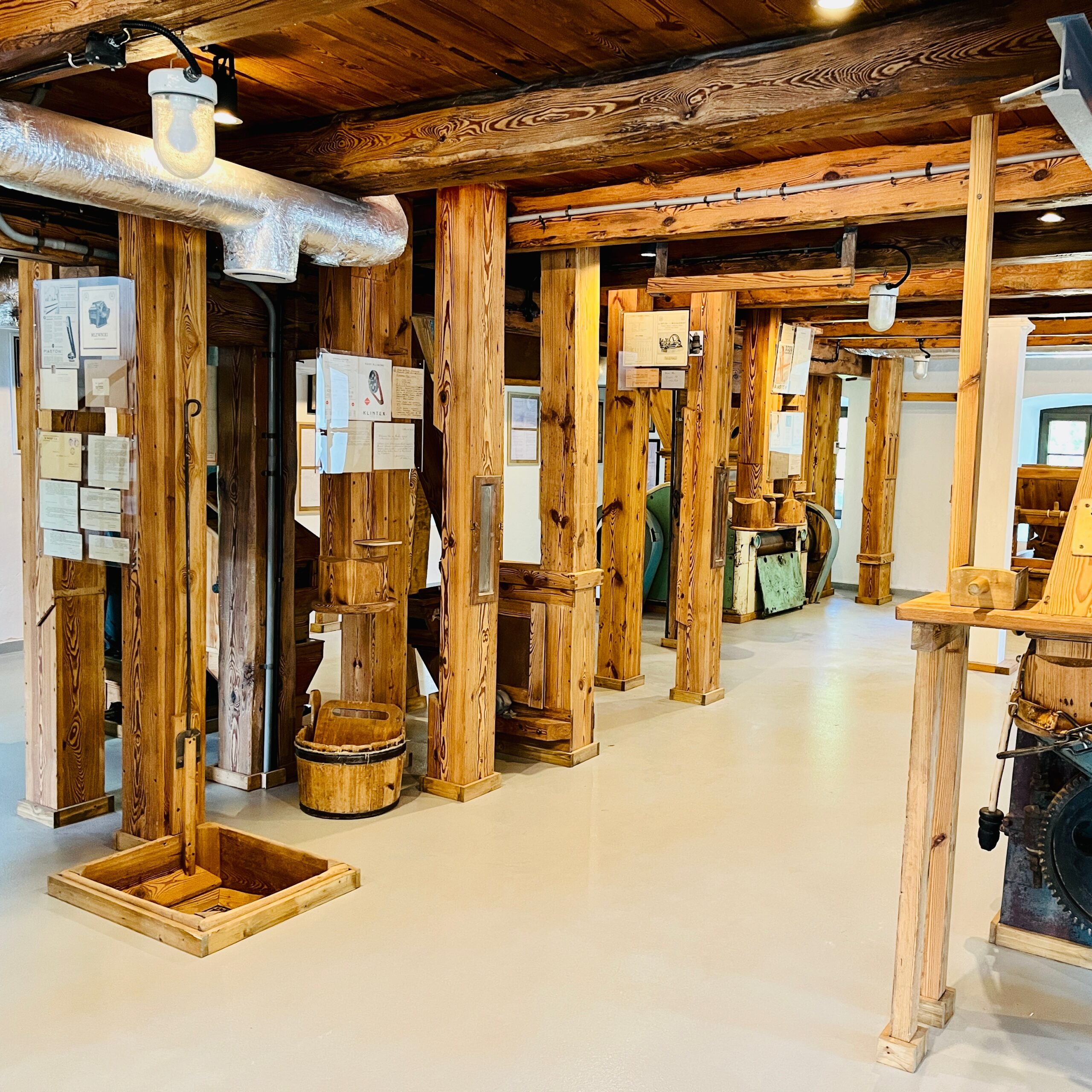 o nas_miejsce z historia w tle5